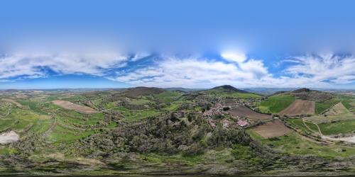 Puy de Saint-André [16-04-2022](0569).jpg